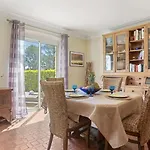 La Maravilla 3*