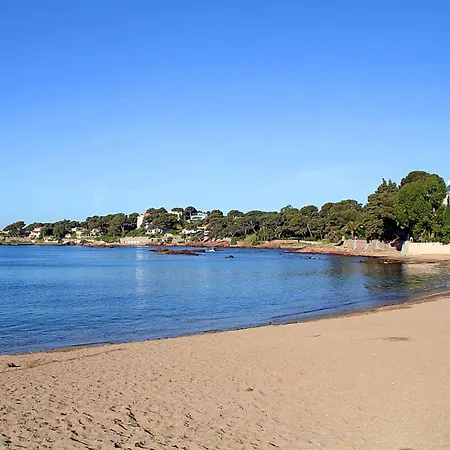 La Maravilla