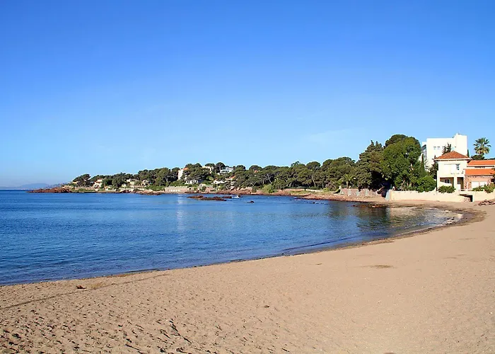 La Maravilla