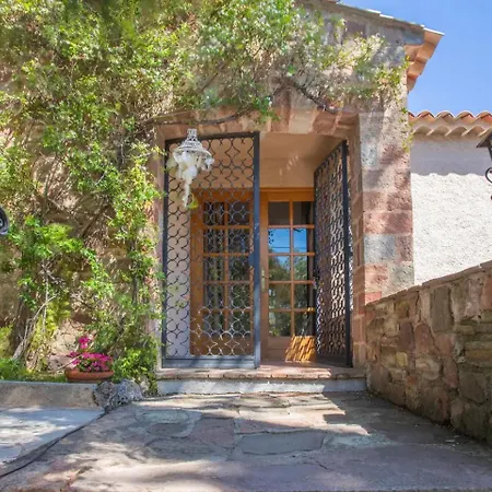 La Maravilla 3* Saint-Raphaël