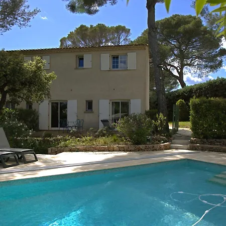 Bed and Breakfast La Maravilla