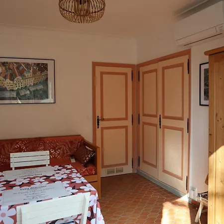 Bed and Breakfast La Maravilla